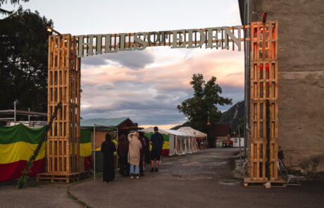 01_photo_2025-10-26_08-04-12