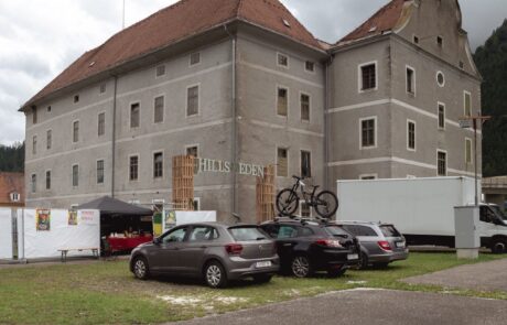 02_photo_2025-10-26_08-04-23