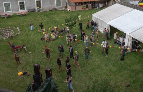 03_photo_2025-10-26_08-04-31