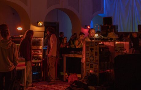 04_photo_2025-10-26_08-04-39