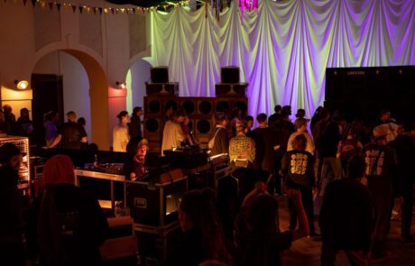 05_photo_2025-10-26_08-04-45