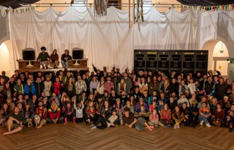 06_photo_2025-10-26_08-04-55